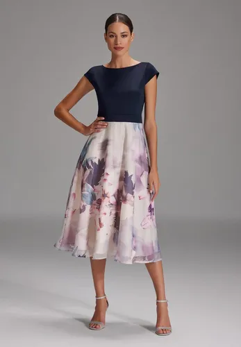 SWING Cocktailkleid von Swing