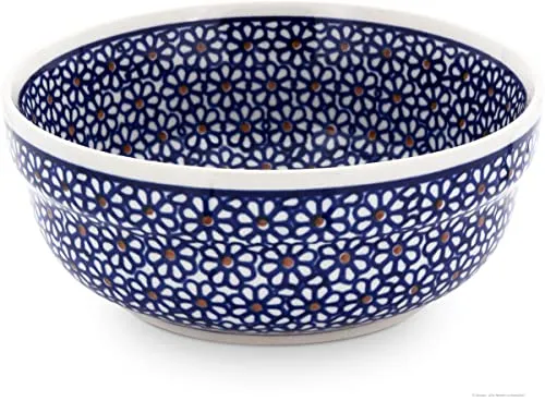 Bunzlauer Keramik Schüsseln von Bunzlauer Keramik