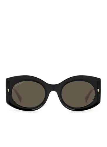 Dsquared2 Sonnenbrillen von Dsquared2