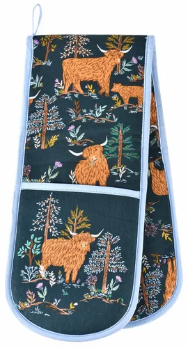 Ulster Weavers Topfhandschuhe & Topflappen von Ulster Weavers