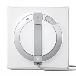 Fensterputz-Roboter WINBOT W2