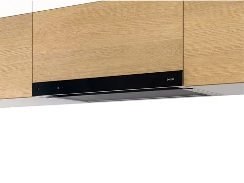 Berbel Glassline BEH 60 GL