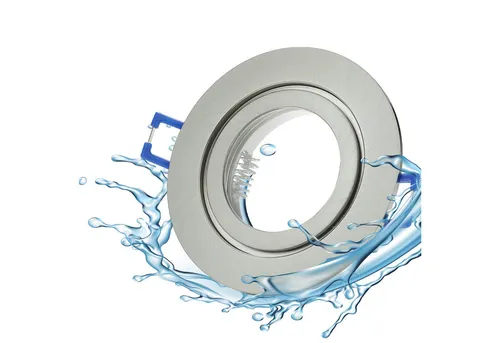 Deckenleuchten von Sweet LED