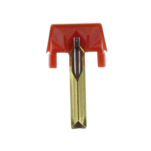 Ersatz-Nadel für Shure N 92 E 99 E 104 E 110E/ M 92 E - Tonnadel