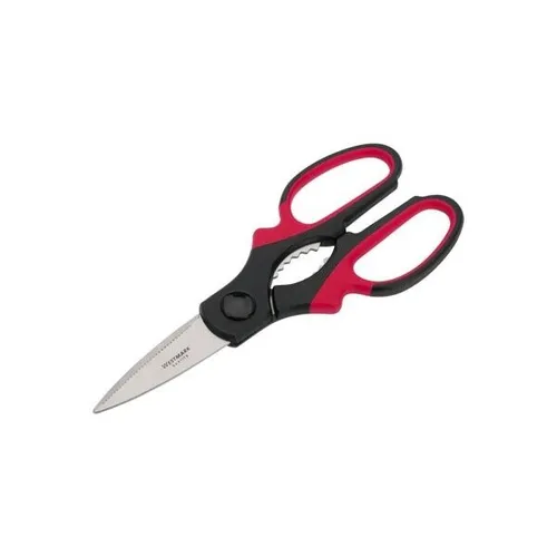 WESTMARK UNIVERSELLE HAUSHALTSSCHERE 21 CM NEU OVP von Westmark