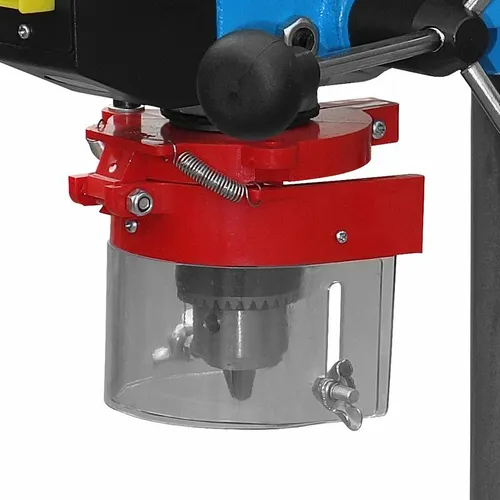 Güde Bohrmaschinen von Güde