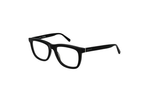 Gant Brillengestell GA50020 54001 von GANT