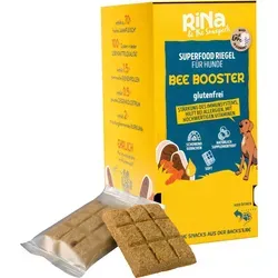 RiNa Hundekuchen MINERAL MAGIC