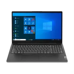 Lenovo V15 G2 von Lenovo