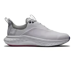 FootJoy FJ QUANTUM von FootJoy
