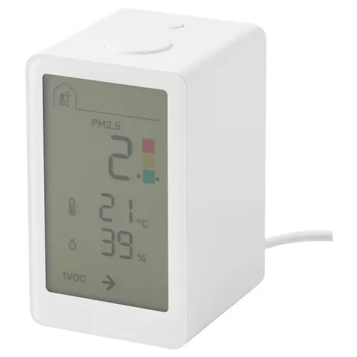 Bosch Elektronagler GNH 18V-64 M in blau von vindstyrka