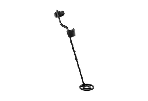 Steinberg Systems Metalldetektor SBS-MD-9