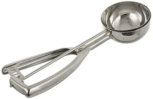 LACOR 67070 Eisportionierer 70 mm