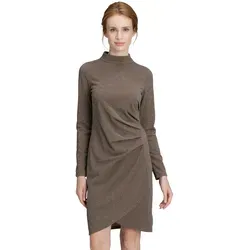 Partykleid BETTY BARCLAY 