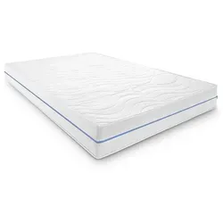 Ergonomische Matratze Supportho Premium 120x200 cm
