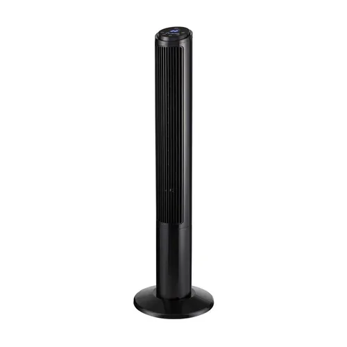 Vidacharmy Turmventilator 102 cm – Leise & Energiesparend von Vidacharmy