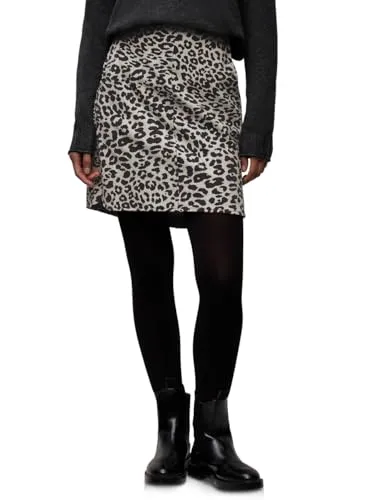 Street One Rock in Grau von Street One