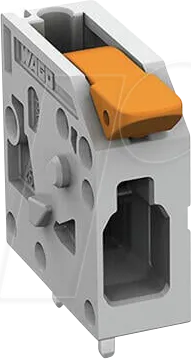 WAGO 2604-1101 von WAGO