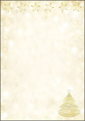 Briefpapier von SIGEL