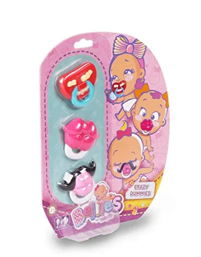 The Bellies in beige von The Bellies From Bellyville