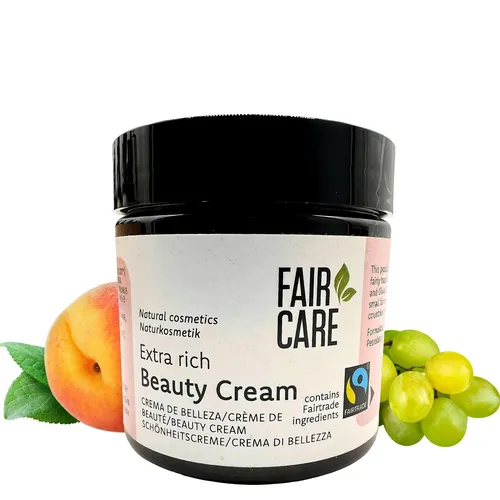 FAIR CARE Beauty Creme