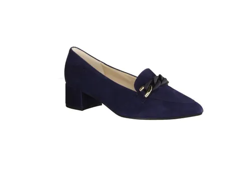 Gabor 31441-16 Ballerina
