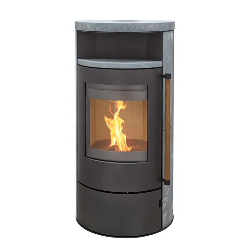 H M Kaminofen München Max Style von H&M Germany