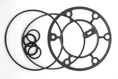 NRF Dichtringsatz, Klimaanlage 38302