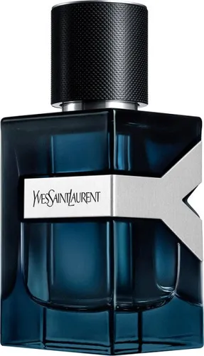 Yves Saint Laurent Y Eau de Parfum Intense 60 ml