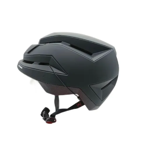 Atomic Backland UL Tourenhelm - Schwarz - XL - Skihelme & Snowboardhelme, ultraleicht und optimal für anspruchsvolle Touren bei jedem Wetter.