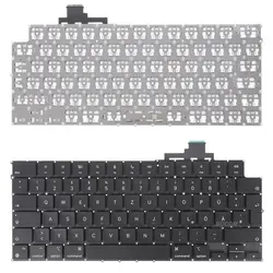 Tastatur für Apple MacBook Air 13