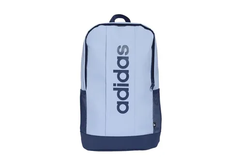 adidas Rucksack LINEAR BACKPACK