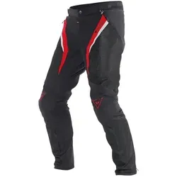 Dainese Motorradbekleidung von Dainese