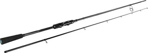 Sportex Black Arrow G4 Ultra Light 2,10 m 0,5-7 gr