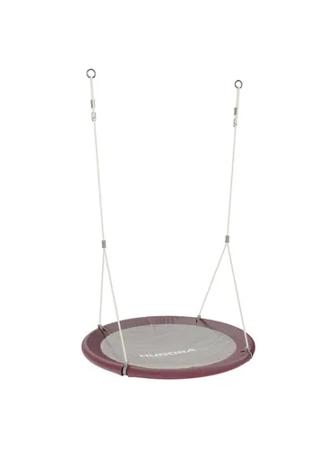 Hudora Nest Swing Lounge 110 von HUDORA