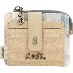 Anekke Kartenetui Stories Card Holder von Anekke