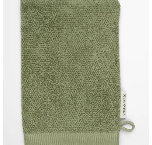 Marc O'Polo Home Handtücher Timeless Uni von MARC O'POLO, Bio-Baumwollfrottier
