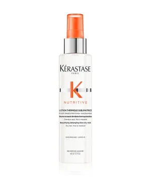 Kerastase Nutritive Lotion Thermique Sublimatrice 150ml von Kérastase