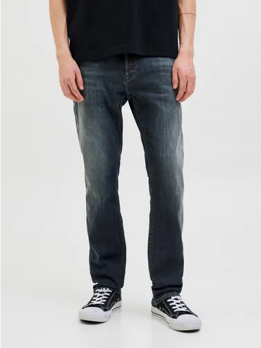 Jack & Jones Jeans 