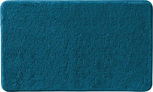 Erwin Müller Badematte 