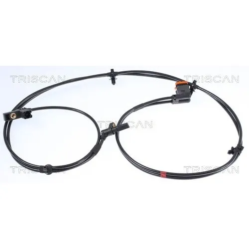 Triscan Sensor, Raddrehzahl 8180 23235