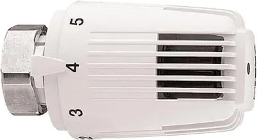 Thermostatkopf Fig.7260(98) f.Heimeierventil
