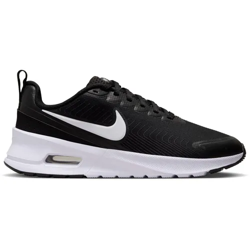 NIKE Herren Air Max Nuaxis Sneaker von Nike