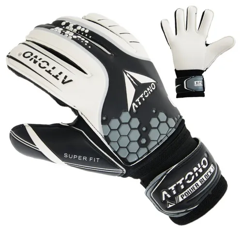 Die besten Torwarthandschuhe | Test & Kaufberatung von ATTONO