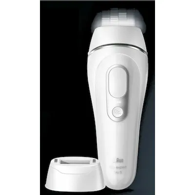 Braun Silk.expert Pro 5 (PL5145)