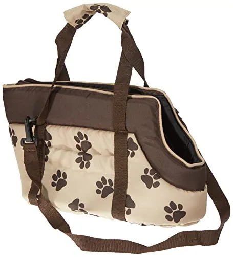 DOGGY Hobbydog TORBWL4 Hundetasche