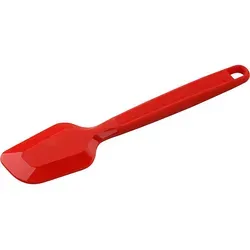 Dr. Oetker Küche & Esszimmer von Dr. Oetker