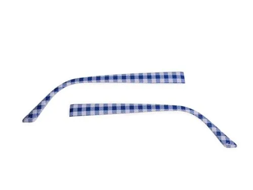 Eye Max Wechselbügel 5667.04