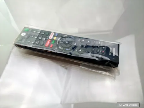 Sony Remote Commander (RMF-TX310E) von Sony