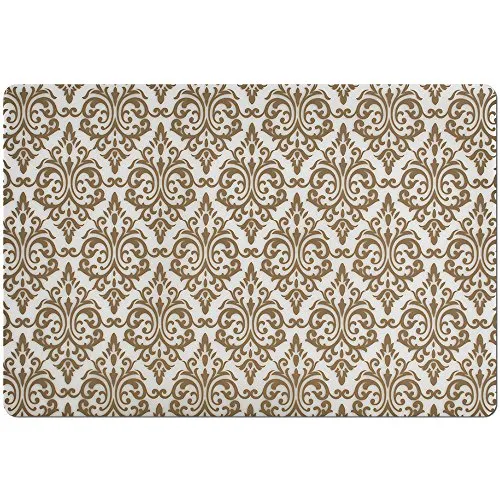 Zeller 26797 Platzset 